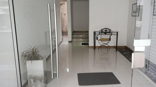 Imagen 3 de 5 de Departamento - Caballito