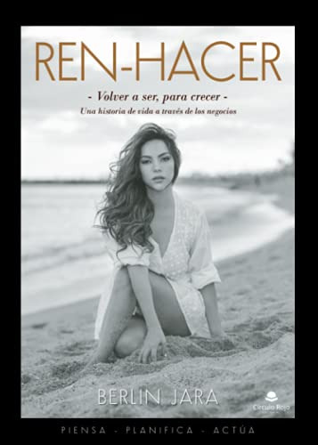 Ren-hacer -sin Coleccion-