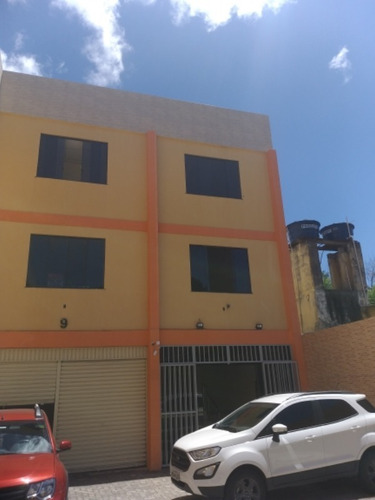 Imagem 4 de 14 de Sala - Aa277a04 - 33800298