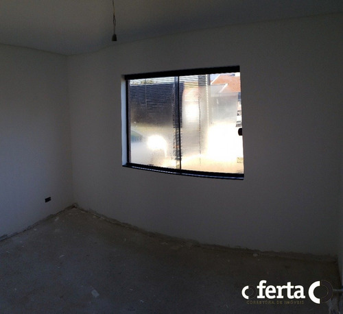 Imagem 9 de 12 de Apartamento - Iguacu - Ref: 722 - V-722