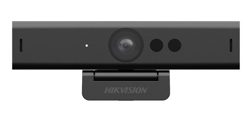 Web Cam 4k Con Microfono Para Salas De Juntas Medianas