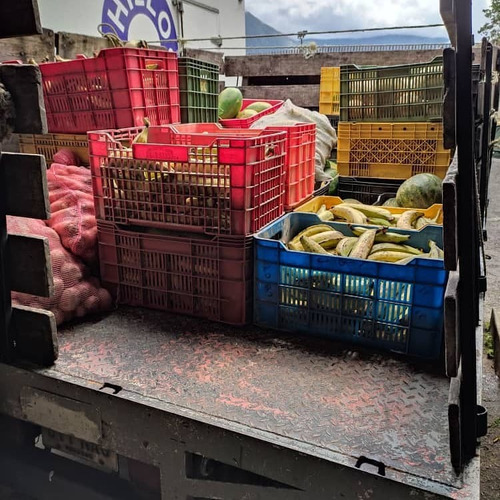 Transporte, Viajes, Mudanzas Y Botes De Escombros