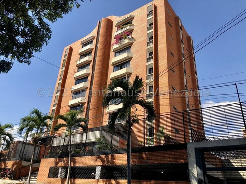 Imagen 1 de 25 de Excelente Apartamento En Venta Nueva Segovia Mls #22-17043