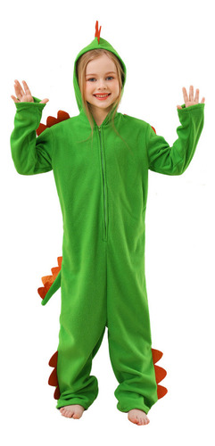 Pequeños Dinosaurios Lindos Animales Cosplay Ropa Junio 1