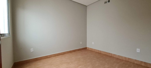 Imagem 10 de 21 de Sobrado Com 3 Dormitórios À Venda, 155 M² Por R$ 590.000,00 - Condomínio Terras De São Francisco - Sorocaba/sp - So0063