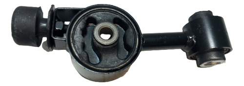   Soporte Base Súperior Motor Nissan Tiida C11 Aplica B16 