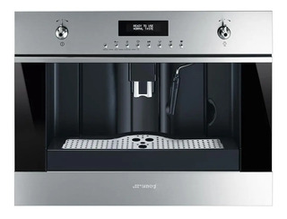 Para Cocina Cafeteras Smeg | MercadoLibre.com.ar