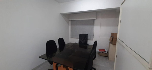 Imagen 14 de 17 de Venta De Inmueble Industrial Con Excelentes Accesos
