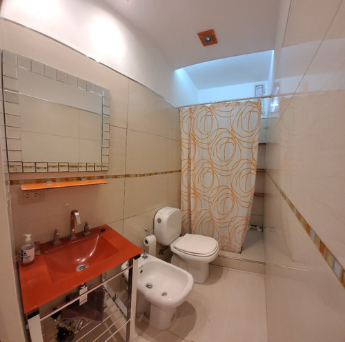 Imagen 6 de 14 de Departamento Venta Merlo