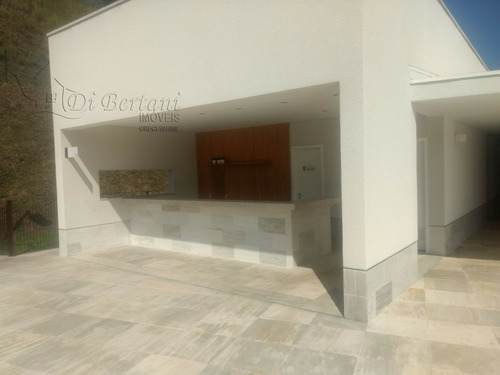 Imagem 18 de 19 de Terreno - Te00003 - 68999397