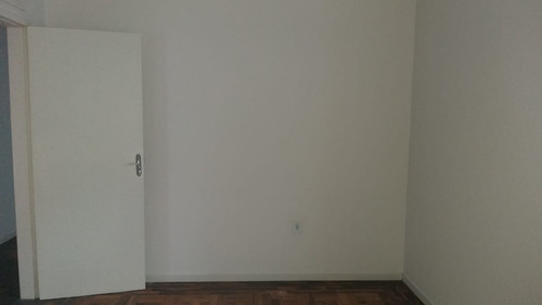 Imagem 13 de 14 de Apartamento Para Aluguel, 1 Quarto, Menino Deus - Porto Alegre/rs - 3615