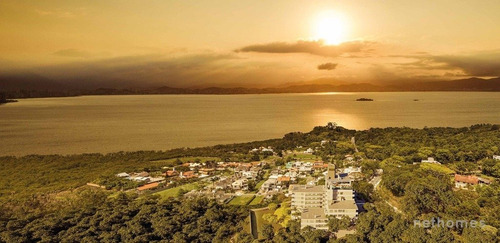 Imagem 9 de 9 de Apartamento - Cacupe - Ref: 24663 - V-24663