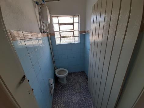 Imagem 15 de 15 de Sala Comercial No Mogilar - Loc8092