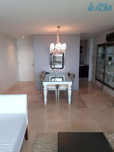 Imagen 5 de 17 de Departamento Piso Alto Yoo