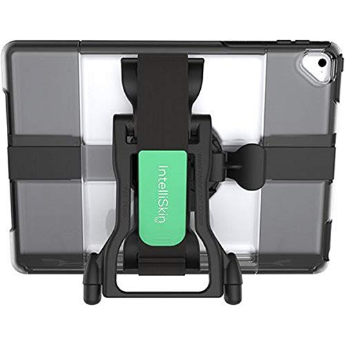 Funda Otterbox Ram Mounts Para iPad Universe, No R