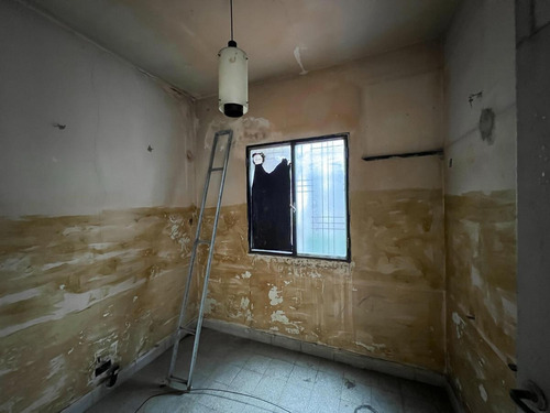 Imagen 25 de 30 de Casa En Pa Con Terraza Y Quincho Exclusivo Más Cochera En El Centro