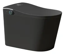 Comprar Bacia Sanitário Hydra Inteligente Vaso Sanitário Inteligente