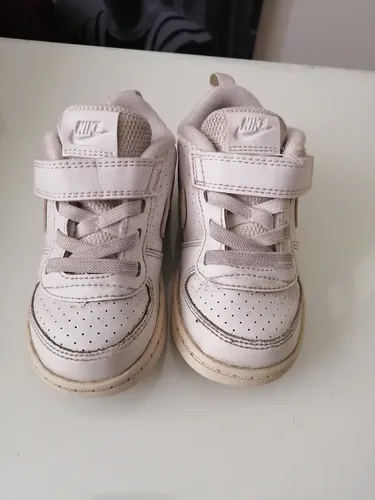 Una oración Afirmar dañar Tenis Nike Originales Para Bebe | MercadoLibre 📦