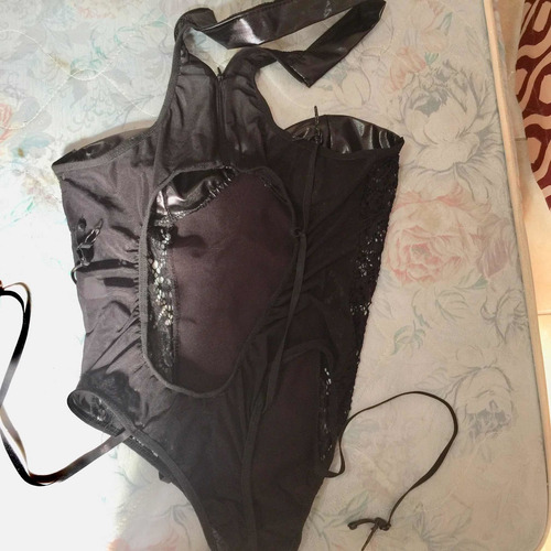 Lingerie Para Dormir En Puerto Plata