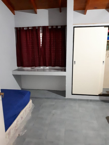 Imagen 12 de 14 de Hermosos Triplex Costa Azul 100 Mts. Playa Venta En Bloque