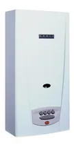 Comprar Calefón Tiro Balanceado Orbis 14 L 315pdo Gas Natural