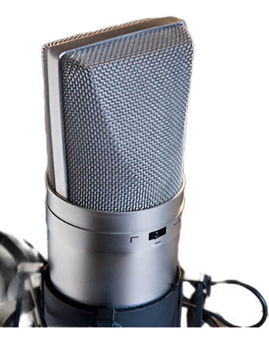 Emisora Radio Tv Llave En Mano (proyecto Y Ejecucion)