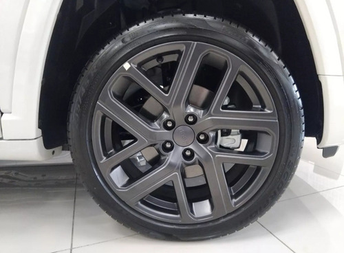 Jeep Compass 1.3 T270 Serie-S 4X2 At6