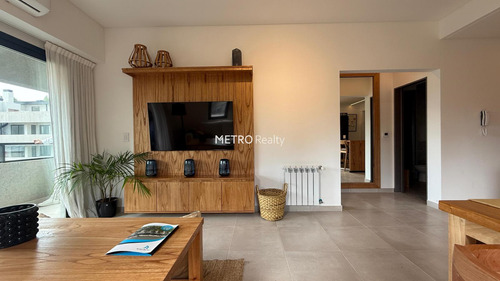 Departamento En Venta 3 Ambientes En Ayres Del Sur