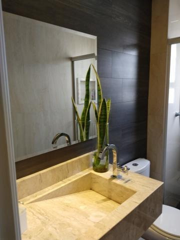 Imagem 13 de 15 de Apartamento Para Venda Em Jundiaí, Jardim Ermida I, 3 Dormitórios, 3 Suítes, 4 Banheiros, 3 Vagas - 23388_1-2425634