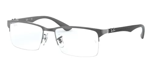 Armazones de lentes hotsell de fibra de carbono