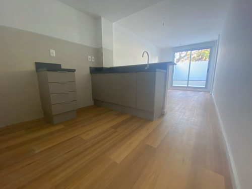 Imagen 12 de 12 de Venta Apartamento, 2 Dormitorios, La Blanqueada Ventura 810