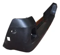Comprar Paragolpe Trasero Perfil Diagonal Effa Hafei Minyi