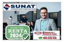 Comprar Estudio Contable Asesoría Contador Devolucion Multas