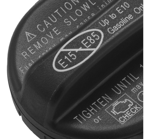 Conjunto De Tapón De Gasolina Para Tanque De Combustible 773