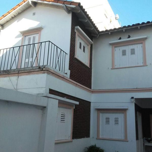 4 Ambientes | Cordoba Al 3200