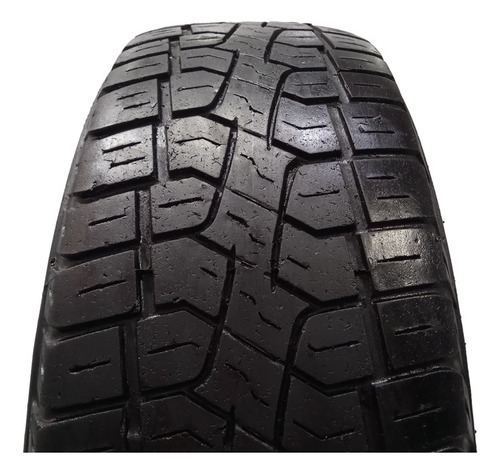 Neumatico Pirelli Scorpion Atr 205 60 16 2parch Oferta