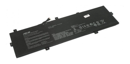 Batería Asus Original Para Ux430 Ux430uq-gv015t Cn31n1620