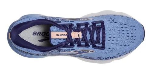 Glycerin 17 purple clearance