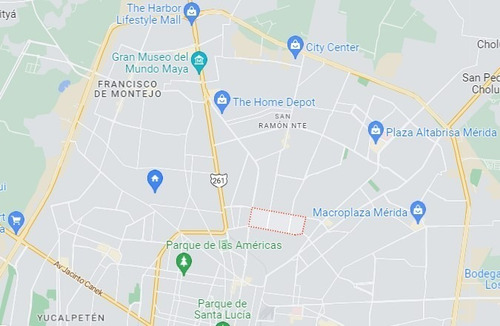 Imagen 8 de 12 de Oficinas Administrativas En Colonia Mexico