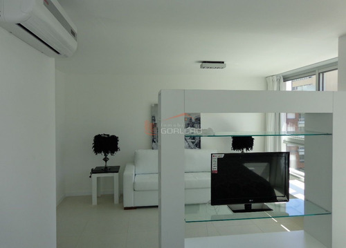 Imagen 21 de 30 de Apartamento En Venta Y Venta En Punta Del Este, Península