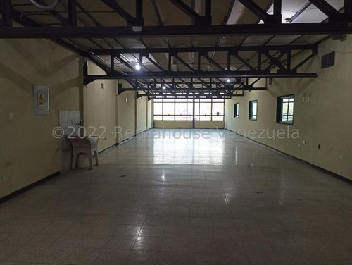 Imagen 6 de 26 de Edificio En Venta Av Constitución, Maracay 23-13750 Hc
