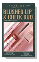 Comprar Anastasia Beverly Hills - Dúo Labios Y Mejillas Ruborizados