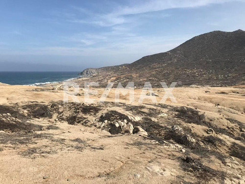 Playa Cristal Pozo De Cota, Pacific - Mls #22-4443