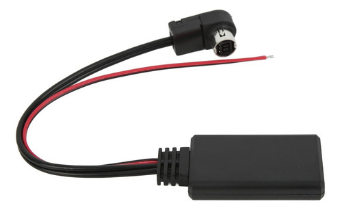 ~ Adaptador De Audio Inalámbrico Para Módulo Bluetooth
