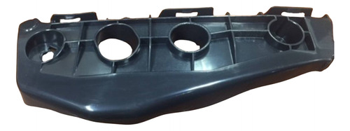 Soporte Parag Del Izq 08 Toyota Corolla 2008-2013