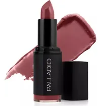 Comprar Labial Palladio En Barra Herbal Mate 3.7gr