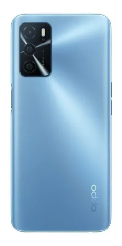 Oppo A16 64 GB pearl blue 4 GB RAM