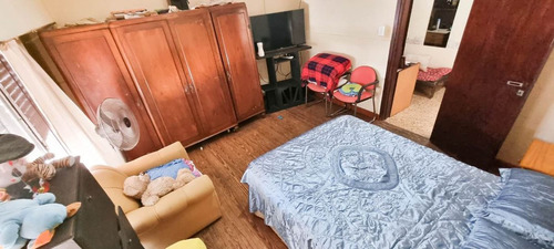 Venta 3 Unidades En Bloque- Permuta