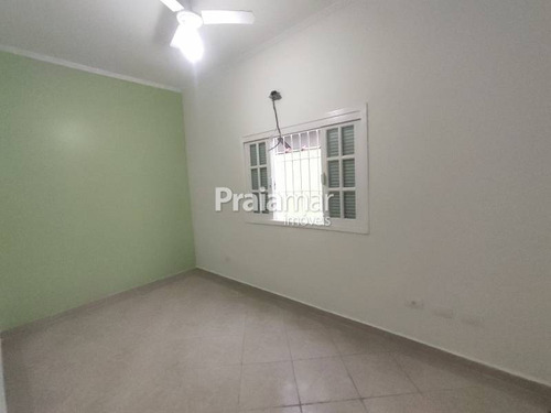 Imagem 7 de 14 de Casa Geminada 02 Dormitórios | 01 Suíte | 02 Vagas | Maracanã | Praia Grande - 2545-82