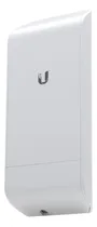 Comprar Access Point Antena Nanostation Airmax Locom5 Cpe 5ghz Wifi